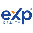Heather Fadden | EXP Realty