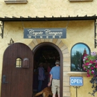 Coyote Canyon Winery