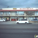 Allen's Cleaners Number2 - Dry Cleaners & Laundries