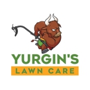 Yurgin's Lawn Care - Gardeners