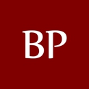 Workman Law PC, LLO - Attorneys