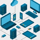 AIO Integrations LLC - Communications Services