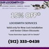 24 Hour Locksmith Austin CO gallery