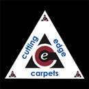 Cutting Edge Carpets - Carpet & Rug Dealers