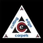 Cutting Edge Carpets