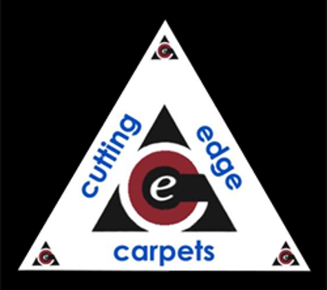 Cutting Edge Carpets & Floors - Crystal Lake, IL