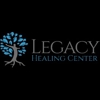 Legacy Healing Center Parsippany NJ gallery