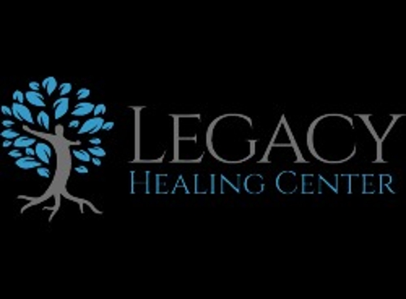 Legacy Healing Center Pompano Beach - Pompano Beach, FL