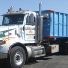 Sanitation Salvage Corp