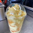 Tumbleweed Coffee Cafe - Coffee & Tea