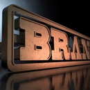 Productions Design - Marketing Programs & Services