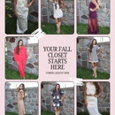House of Frank - Clothing Stores