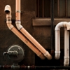 Paschal Air Plumbing & Electric gallery