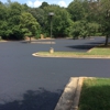 Asphalt Restoration Co. gallery