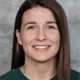 Malinda K. Shelley, NP - IU Health Primary Care - Fort Wayne