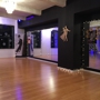 Fred Astaire Dance Studio Downtown New York