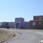 Skane Center Elementary School