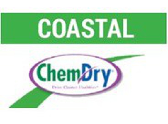 Coastal Carpet Care - Coastal Chem Dry - San Diego, CA