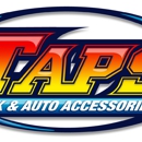 TAPS Truck & Auto Accessories, Inc. - Automobile Parts & Supplies