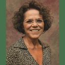Deana Ackerman - State Farm Insurance Agent