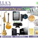 Kula's Jewelry & Loan-Joliet Pawn Shop