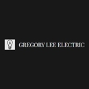 Gregory Lee Electric - Electricians