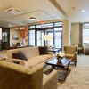 The Lofts By Cogir Senior Living gallery