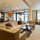 The Lofts By Cogir Senior Living