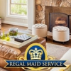 Regal Maid Service gallery