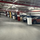 LAZ Parking - 1776 Eye St.