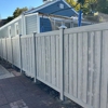 Evanston Fencing Co. gallery
