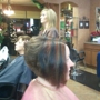 Hairlines Salon