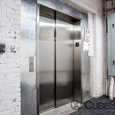 CubeSmart Self Storage of Brooklyn - Self Storage