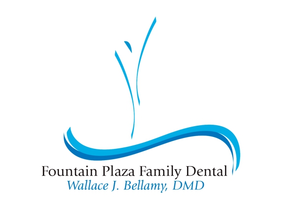 Fountain Plaza Family Dental Wallace J. Bellamy, DMD - Elk Grove, CA