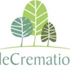 Simple Cremation-Dallas gallery