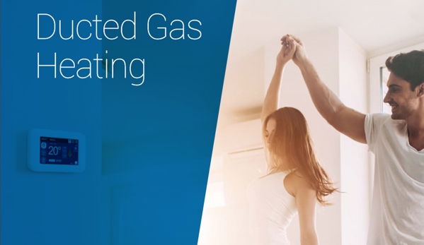 John Stevens Plumbing Pty Ltd - Ballarat East, VIC