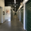 Compass Self Storage gallery