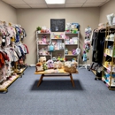 Pregnancy Support Center of Perryton - Medical Clinics