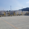 Dal-Tile Dickson Plant & Distribution Center gallery