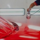 Big n' Littles Auto Body