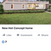 Manufactured Housing Consultants gallery