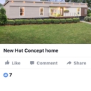 Manufactured Housing Consultants - Mobile Home Dealers