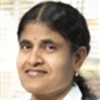 Dr. Hemalatha Vijayan, MD gallery