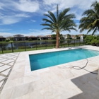 Tri County Pavers & Design