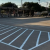 G-FORCE Parking Lot Striping of Oklahoma gallery