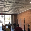 Raise the Barbell Physical Therapy and Performance - Physical Therapy Clinics