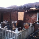 SERVPRO of New Hanover - Water Damage Restoration