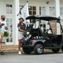 Cart Nation - Spas & Hot Tubs