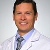 Paul Tarver Hernandez, MD gallery