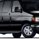Corporate Cabs Inc - Transportation Services